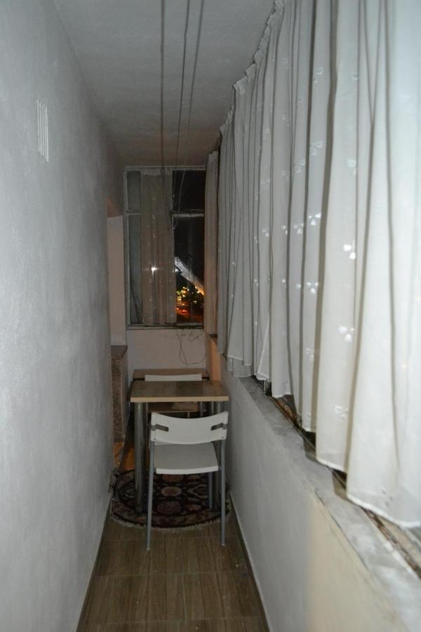 Dreams By The River Appartement Boekarest Buitenkant foto